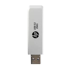فلش مموری اچ‌ پی مدل 819W USB 3.2 ظرفیت 256 گیگابایت