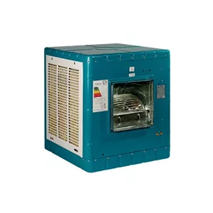 کولر آبی 8000 مروارید مدل mc-8000