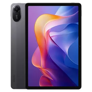تبلت 11 اینچ شیائومی مدل REDMI PAD 2 ظرفیت 128 گیگابایت رم 6 گیگابایت