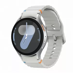 ساعت هوشمند سامسونگ مدل Galaxy Watch7 LTE (SM-L315UZ) 44mm
