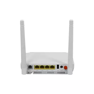 مودم روتر ADSL مدل HC6543C