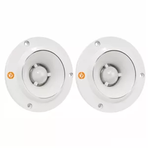 سوپر تیوتر درب جلو راست خودرو تیتان آدیو مدل Ti-56 T سایز 3 اینچ بسته 2 عددی