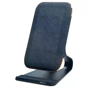 شارژر بیسیم 15 وات مک کوی مدل ST- 04