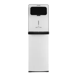 آبسردکن مگاپوینت مدل MPWD221D