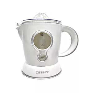 آب مرکبات گیر دسینی مدل DS-2266