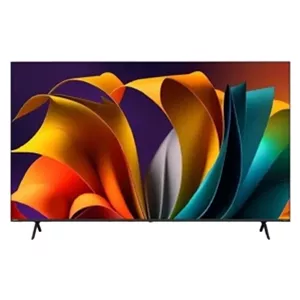تلویزیون ال ای دی هایسنس مدل UA85A61HSHICHD سایز 85 اینچ