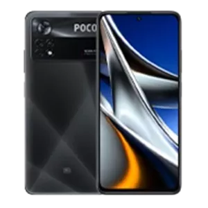 گوشی موبایل شیائومی مدل Poco X4 Pro 5G ظرفیت 256 گیگابایت - رم 8 گیگابایت