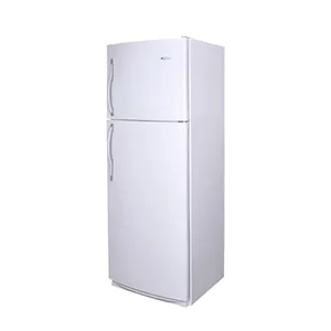 یخچال فریزر پارس شوا مدل ME15