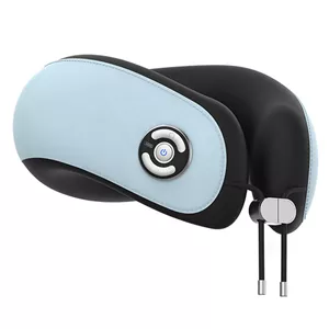 ماساژور برقی گردن فیلیپس مدل PPM3304