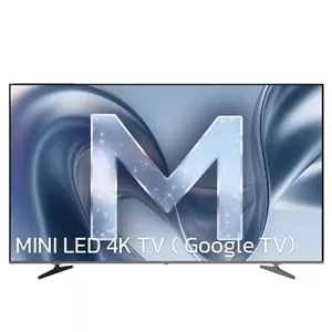 تلویزیون QD MINI LED ایکس ویژن مدل XCU990 سایز 75 اینچ