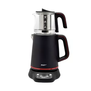 چای ساز مایر مدل mr-6720