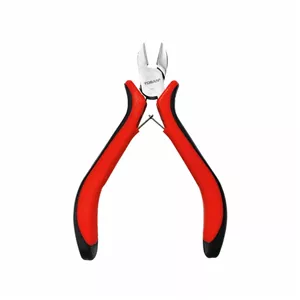 سیم چین مینی توسن مدل T6205 سایز 4.5 اینچ