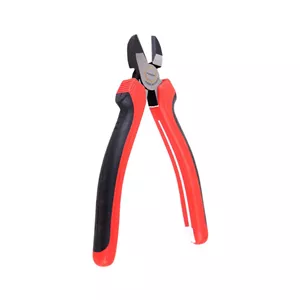 سیم چین توسن مدل T6206-6 سایز 6 اینچ
