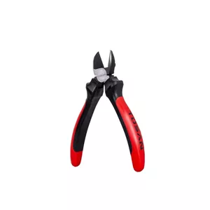 سیم چین توسن مدل T6200-6 سایز 6 اینچ