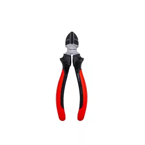 سیم چین توسن مدل T6201-7 سایز 7 اینچ