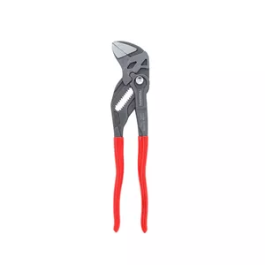 انبر کلاغی توسن مدل T5014-10 سایز 10 اینچ