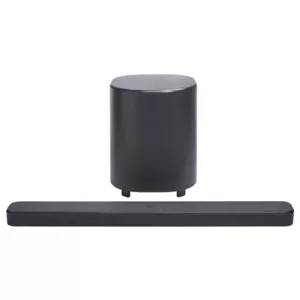 ساندبار جی بی ال مدل Bar 500 MK2 JBL