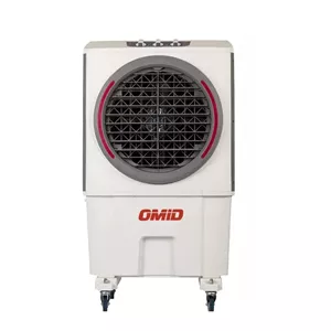 کولر آبی امید 3500 مدل BF3-Z
