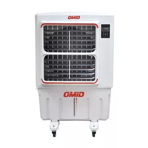 کولر آبی امید 5000 مدل BF5-O