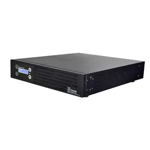 یو پی اس سری SDC مدل SDC1500X-RT