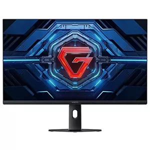 مانیتور گیمینگ شیائومی مدل G27i 2026 سایز 27 اینچ