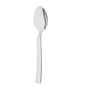 قاشق چای خوری نیوبرلین مدل 471 آسیایی مجموعه 6 عددی