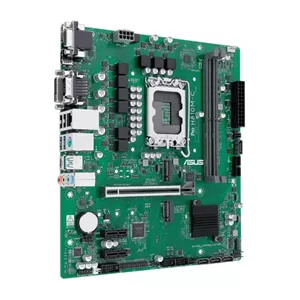 مادربرد ایسوس مدل Pro H810M-C-CSM