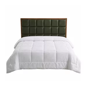 لحاف دو نفره دسینی مدل لایت سایز 220×200 سانتی متر 