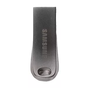 فلش مموری سامسونگ مدل Luxe Plus USB 3.2 ظرفیت 64 گیگابایت