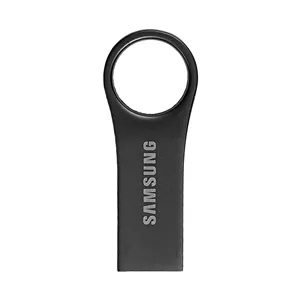 فلش مموری سامسونگ مدل Bubble Plus USB 3.2 ظرفیت 64 گیگابایت