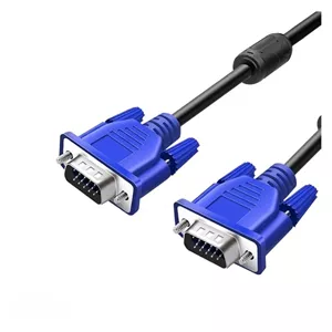 کابل VGA مدل VGA MAGIC 3 2 1.5M