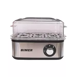 تخم مرغ پز بیمر مدل BM-8ts