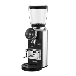 آسیاب قهوه نوا مدل M-3663HPDG