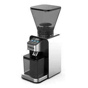 آسیاب قهوه نوا مدل NM-3668DG