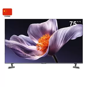تلویزیون مینی ال ای دی شیائومی مدل S Pro 75 2026 سایز 75 اینچ - گلوبال