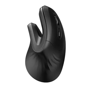 ماوس بی سیم داریونو مدل MAGIC LM109G