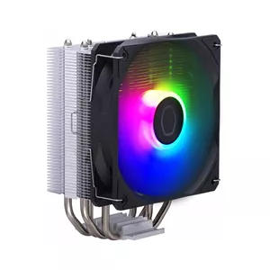 خنک کننده پردازنده کولر مستر مدل Hyper 212 Spectrum V3