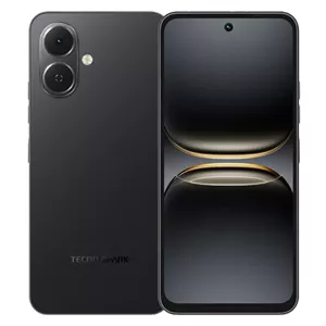 گوشی موبايل تکنو مدل Spark Go 2 ظرفیت 64 گیگابایت رم 3 گیگابایت