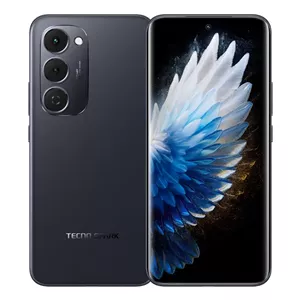 گوشی موبايل تکنو مدل Spark 40 Pro Plus ظرفیت 256 گیگابایت رم 8 گیگابایت