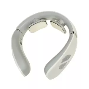ماساژور گردن هوشمند J001-2c