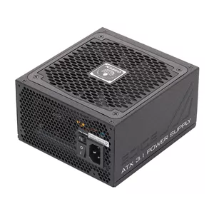 منبع تغذیه کامپیوتر گرین مدل GP1000B-EDGE