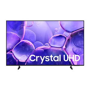 تلویزیون ال ای دی سامسونگ سری U8000F مدل 55u8000f سایز 55 اینچ