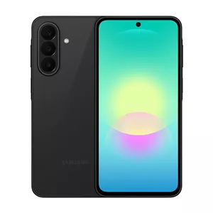 گوشی موبايل سامسونگ Galaxy A27 5G ظرفیت 128 گیگابایت رم 6 گیگابایت - ویتنام