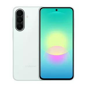 گوشی موبايل سامسونگ Galaxy A27 5G ظرفیت 128 گیگابایت رم 8 گیگابایت - ویتنام