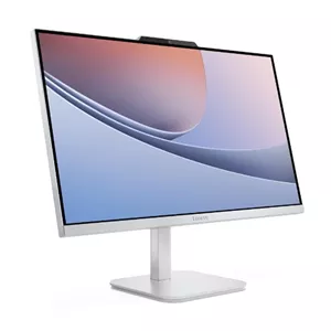 کامپیوتر All in One لنوو 23.8 اینچی مدل A100 i3 N305 8GB 512GB