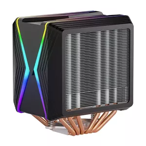 خنک کننده پردازنده ردراگون مدل CC-2188