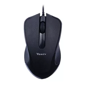 ماوس سیمی وریتی مدل VM-S5141