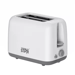 توستر دو اسلایس وینینگ استار مدل ST-9359
