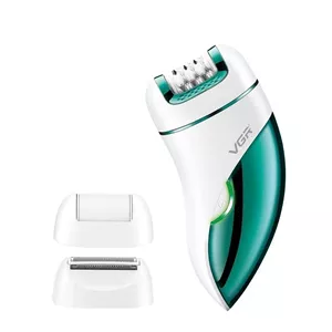 اپیلاتور وی جی ار مدل 731