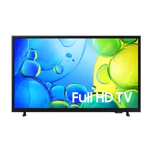 تلویزیون 43 اینچ ال ای دی سامسونگ مدل UA43F6000FRSER